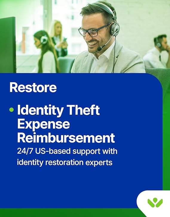 Webroot Premium - Image 5
