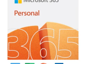 Office 365 Personal